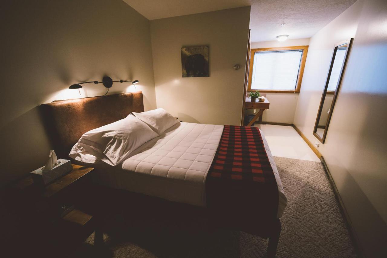 Teton Teepee Lodge Alta Zewnętrze zdjęcie